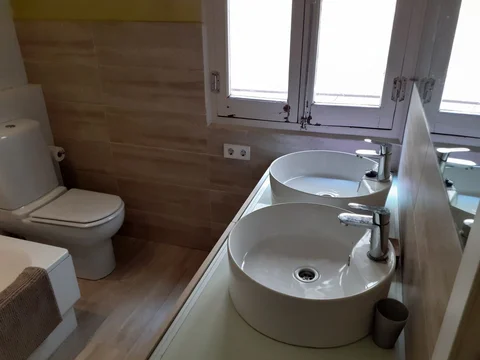 Piso en calle del Buen Suceso, 30 - Foto 12