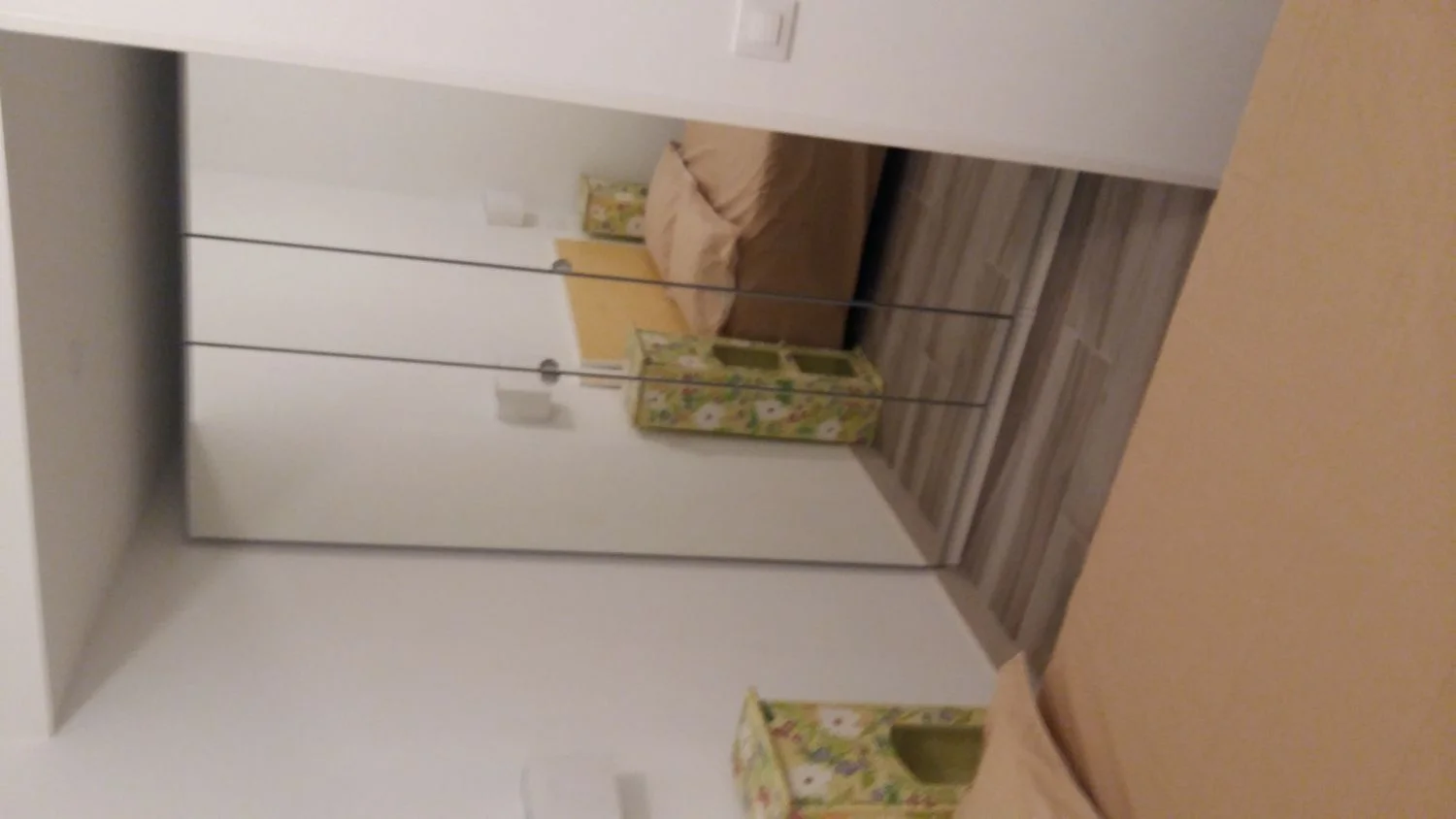 Piso en calle de Escosura, 17 - Foto 21