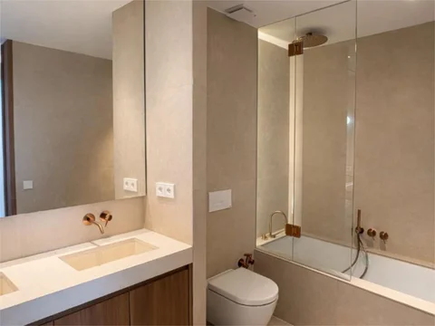 Piso en  Madrid Capital - Foto 25