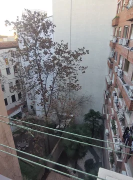 Estudio en calle de Churruca, 2 - Foto 13