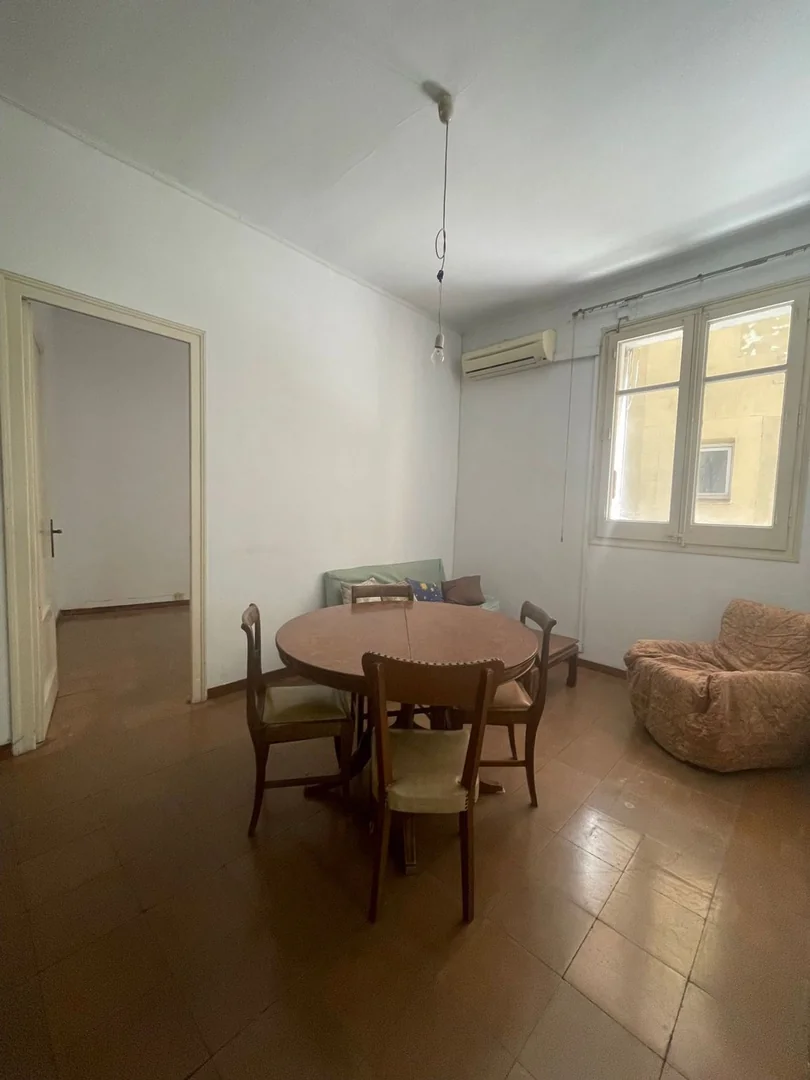 Piso en Sant Pere - Santa Caterina i la Ribera - Foto 4