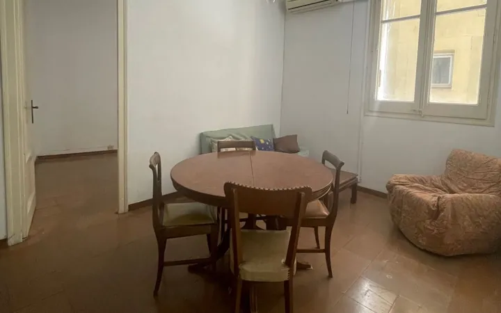 Piso en Sant Pere - Santa Caterina i la Ribera - Foto 4