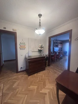 Piso en calle de Juan Esplandiú, 12 - Foto 29