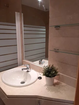 Piso en calle Cantueso, 47 - Foto 42