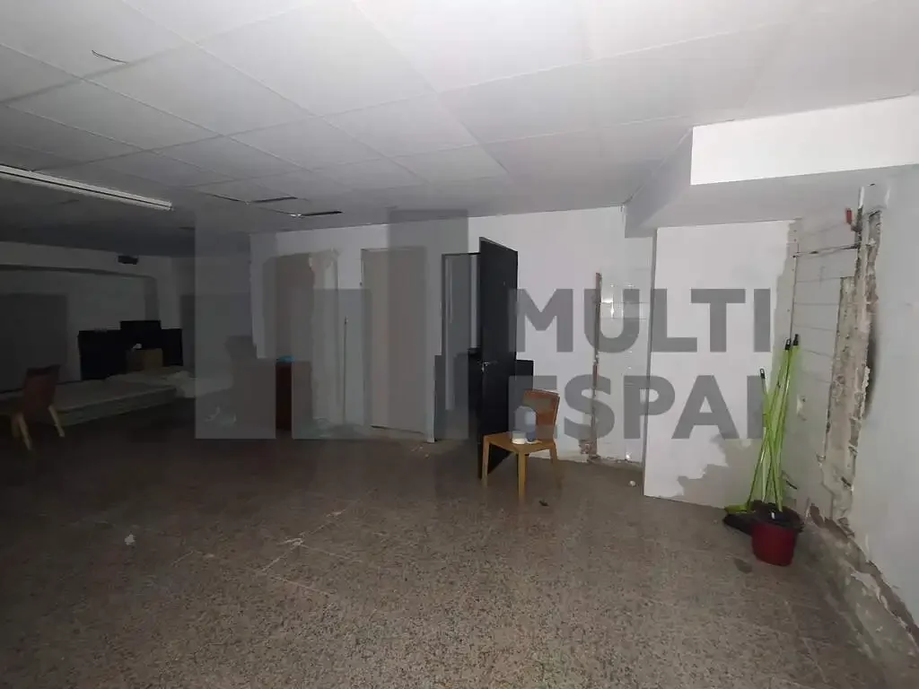 Local comercial en  Carrer de Gavà - Foto 14