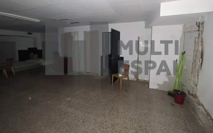 Local comercial en  Carrer de Gavà - Foto 14