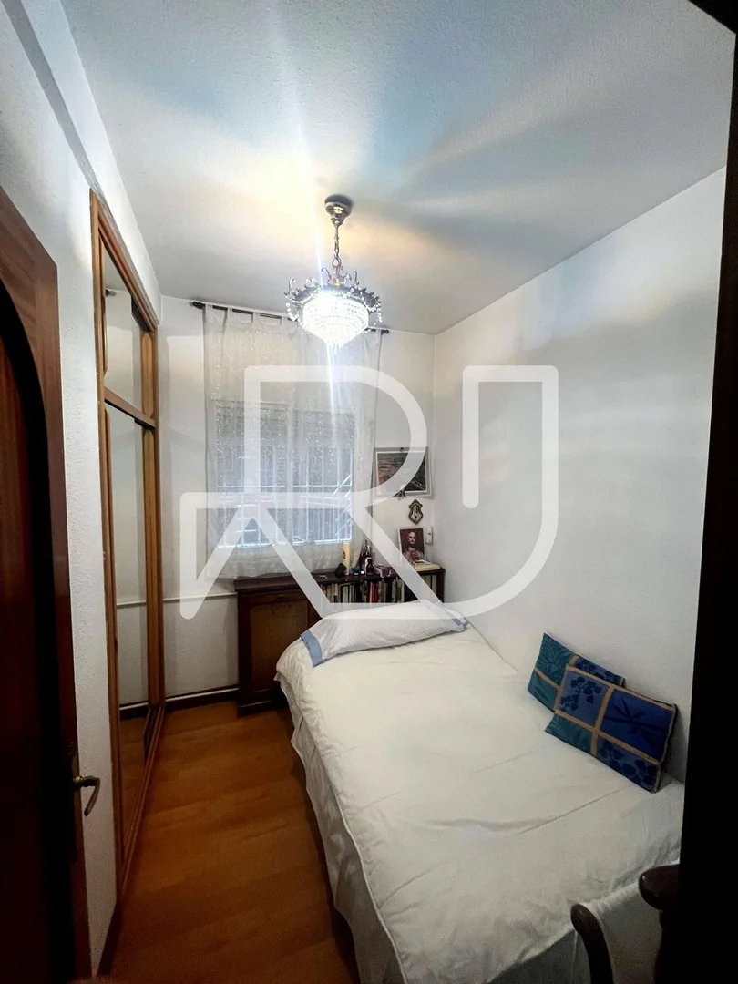 Piso en Pacífico, Pacífico - Foto 16