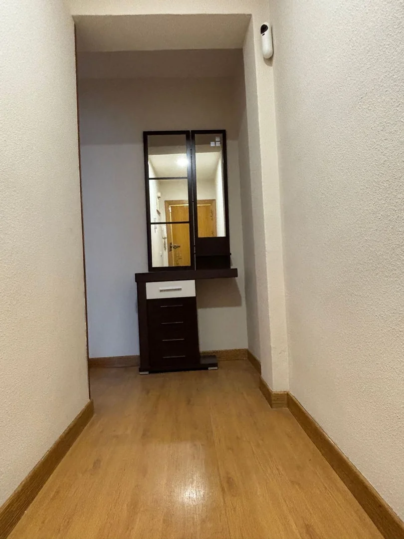 Piso en Ventas, Ventas - Foto 18