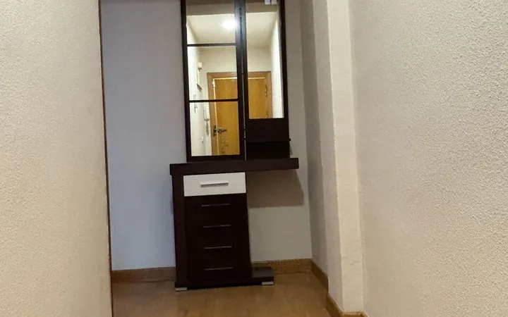 Piso en Ventas, Ventas - Foto 18