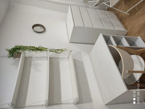 Piso en avenida de Pablo Iglesias, 50 - Foto 3