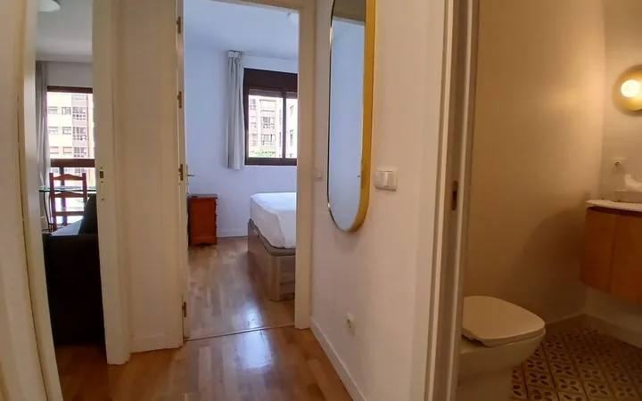 Piso en Calle de Deyanira, 59, Rejas - Foto 32