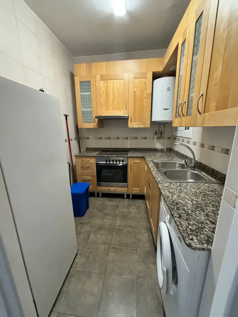 Apartamento en  Carrer de la Concòrdia - Foto 5
