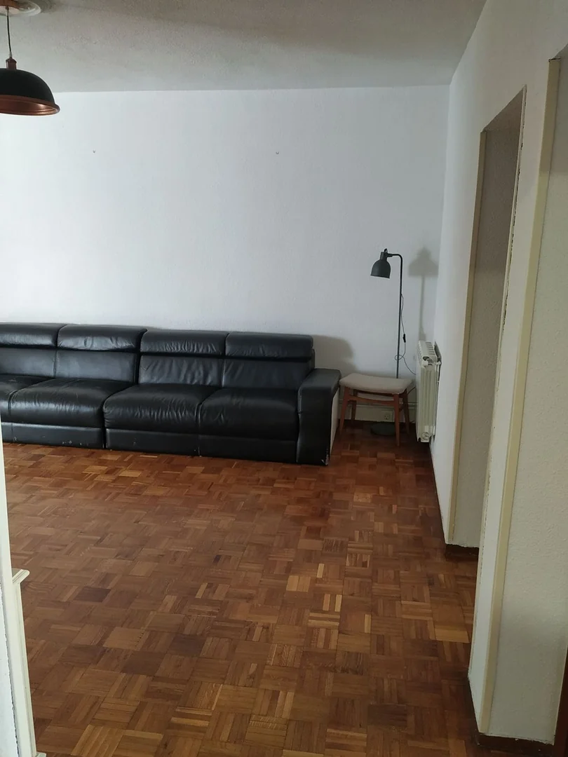 Piso en Calle Santa Comba, 12, Casa de Campo - Foto 18