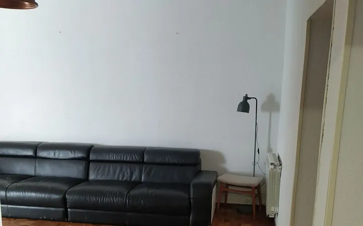 Piso en Calle Santa Comba, 12, Casa de Campo - Foto 18