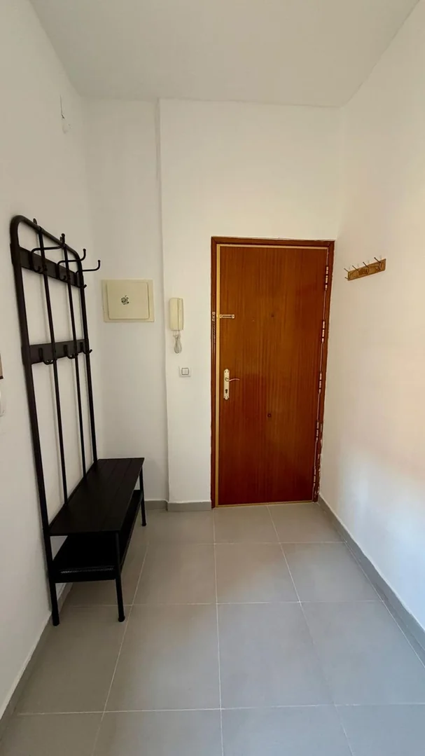 Piso en Calle Salitre, 35, Lavapiés-Embajadores - Foto 2