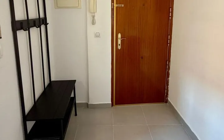 Piso en Calle Salitre, 35, Lavapiés-Embajadores - Foto 2