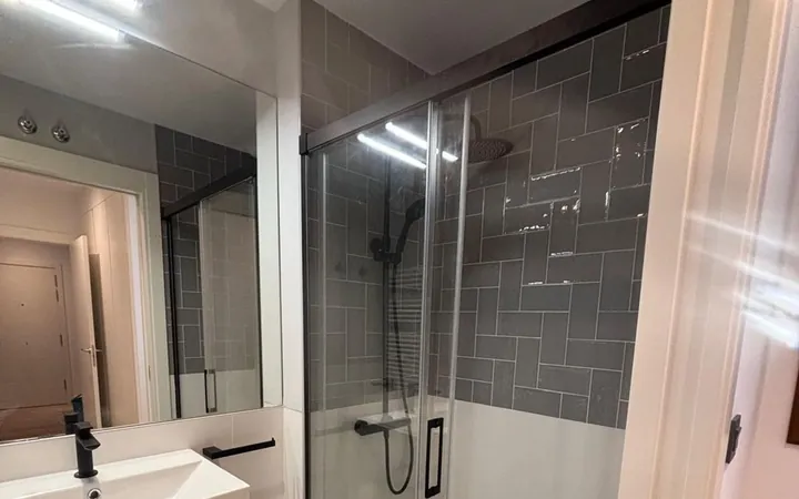 Piso en Calle de los Fundadores, 27, Fuente del Berro - Foto 14