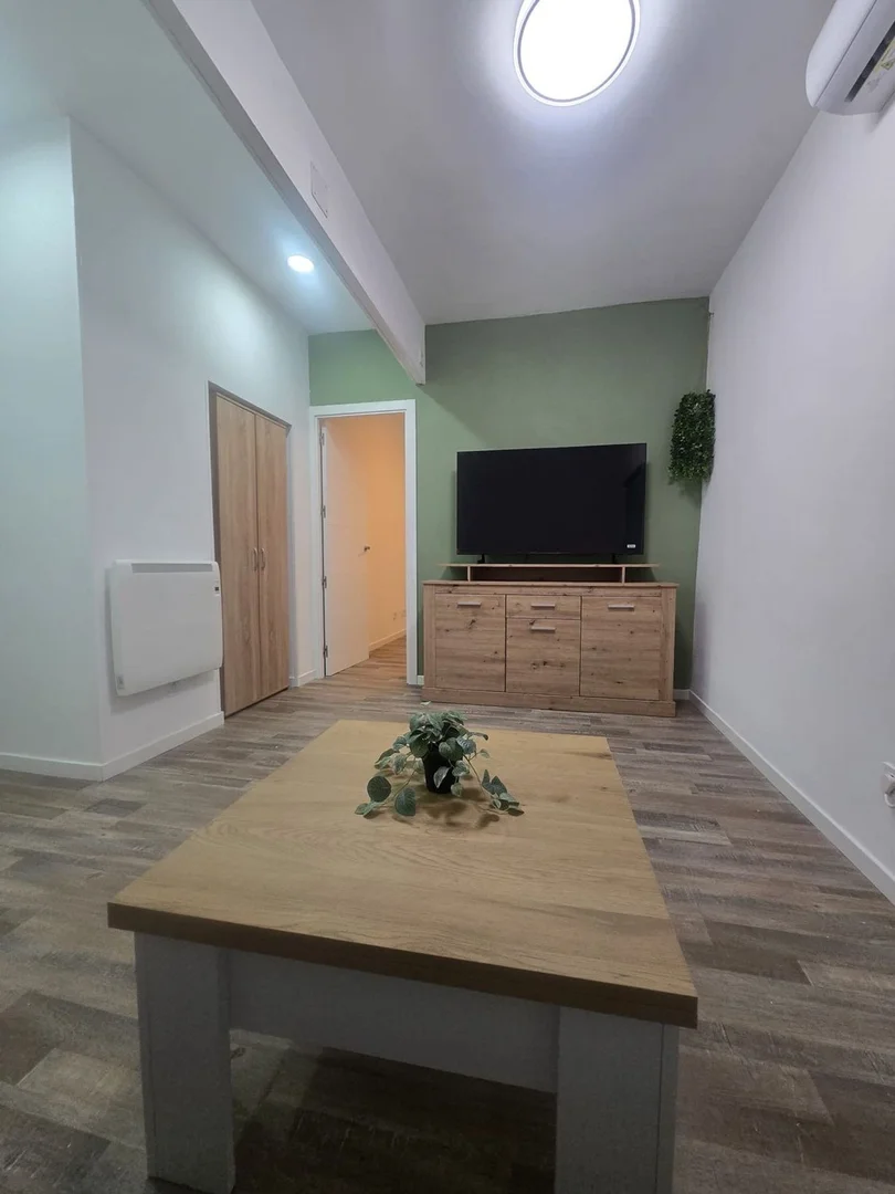 Piso en calle del Conde de Torralba, 1 - Foto 10