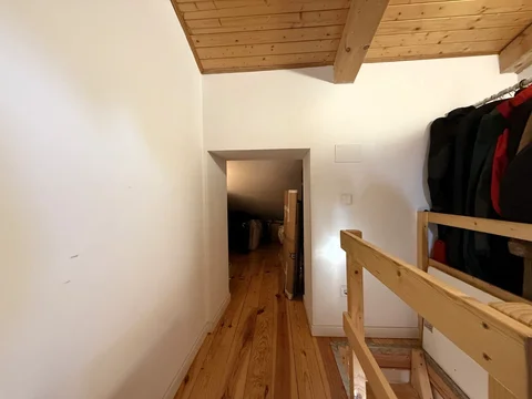 Dúplex en calle del Doctor Mediavilla, 6 - Foto 17