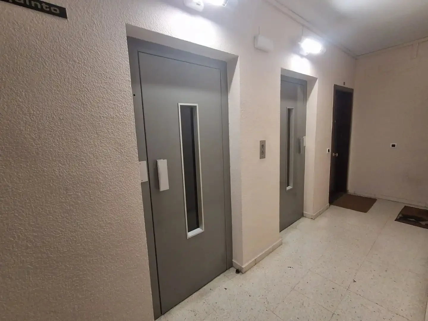 Piso en  Avinguda del Paral·lel 19 - Foto 15