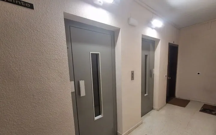 Piso en  Avinguda del Paral·lel 19 - Foto 15
