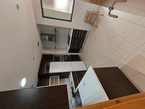Piso en Puerto de Somport, 1 - Foto 7