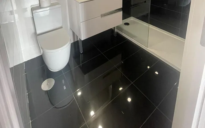 Piso en Calle Alamedilla, 9, Delicias - Foto 25