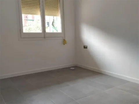 Piso en  Gran Via de les Corts Catalanes 253 - Foto 5