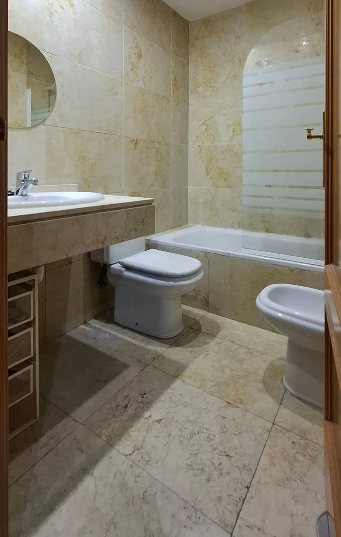 Piso en Avenida de Niza, 42, Rosas - Foto 10