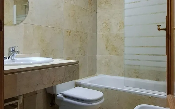 Piso en Avenida de Niza, 42, Rosas - Foto 10