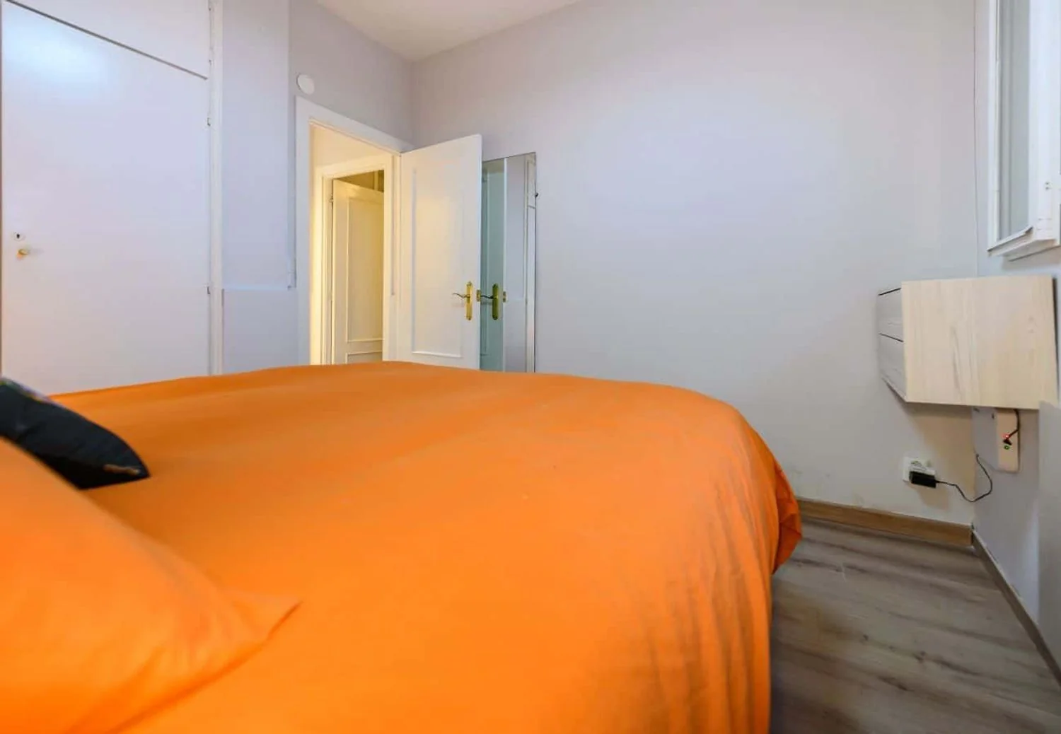 Piso en Calle del Olmo, 10, Lavapiés-Embajadores - Foto 25