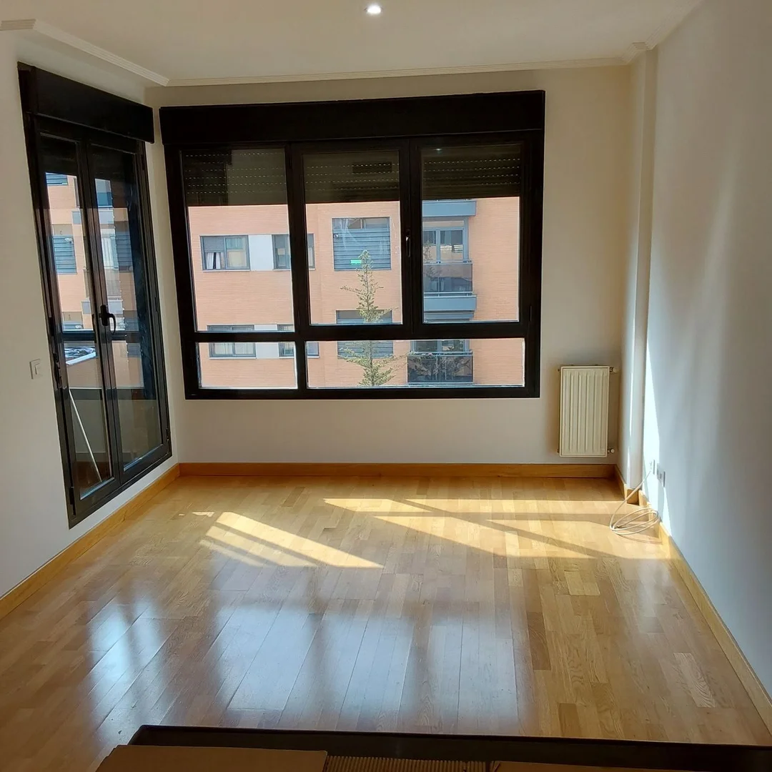 Piso en calle de Pirra, 14 - Foto 5