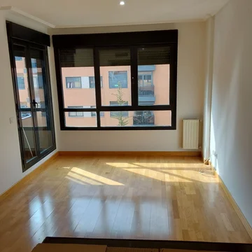 Piso en calle de Pirra, 14 - Foto 5