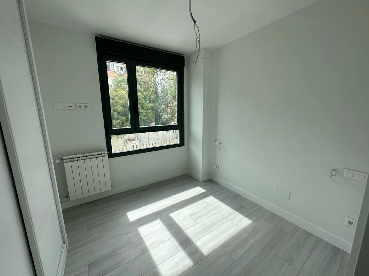 Piso en calle Villarcayo, 2 - Foto 7