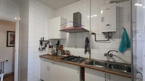 Piso en  Encomienda de Palacios - Foto 4