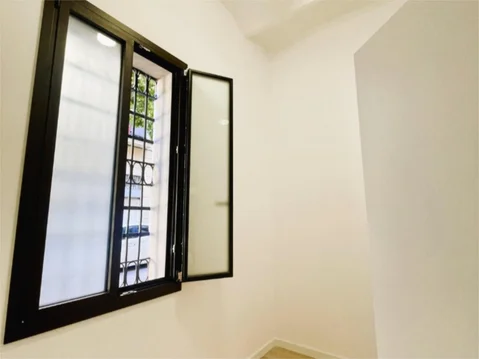 Piso en  Carrer de Pavia 31 - Foto 31