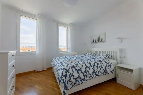 Piso en calle de Salvador Espriu, 86 - Foto 15