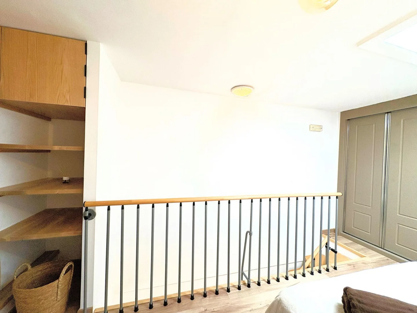 Piso en Barrio Tres Olivos - Valverde - Foto 24