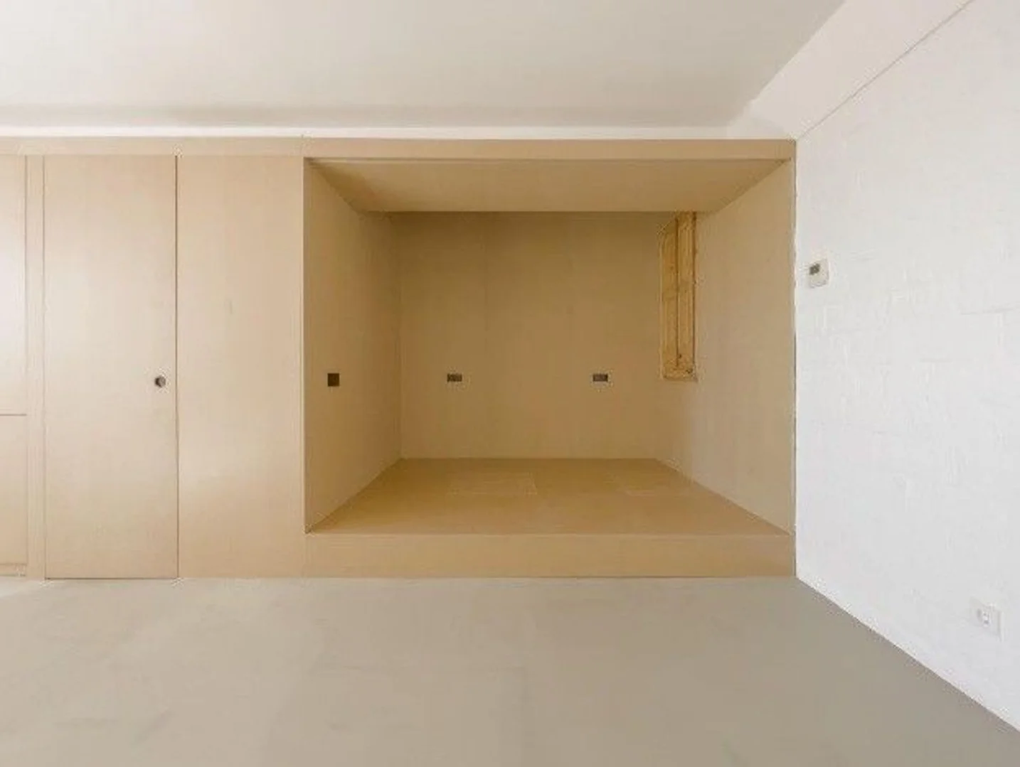 Ático en calle de Mallorca, 170 - Foto 3