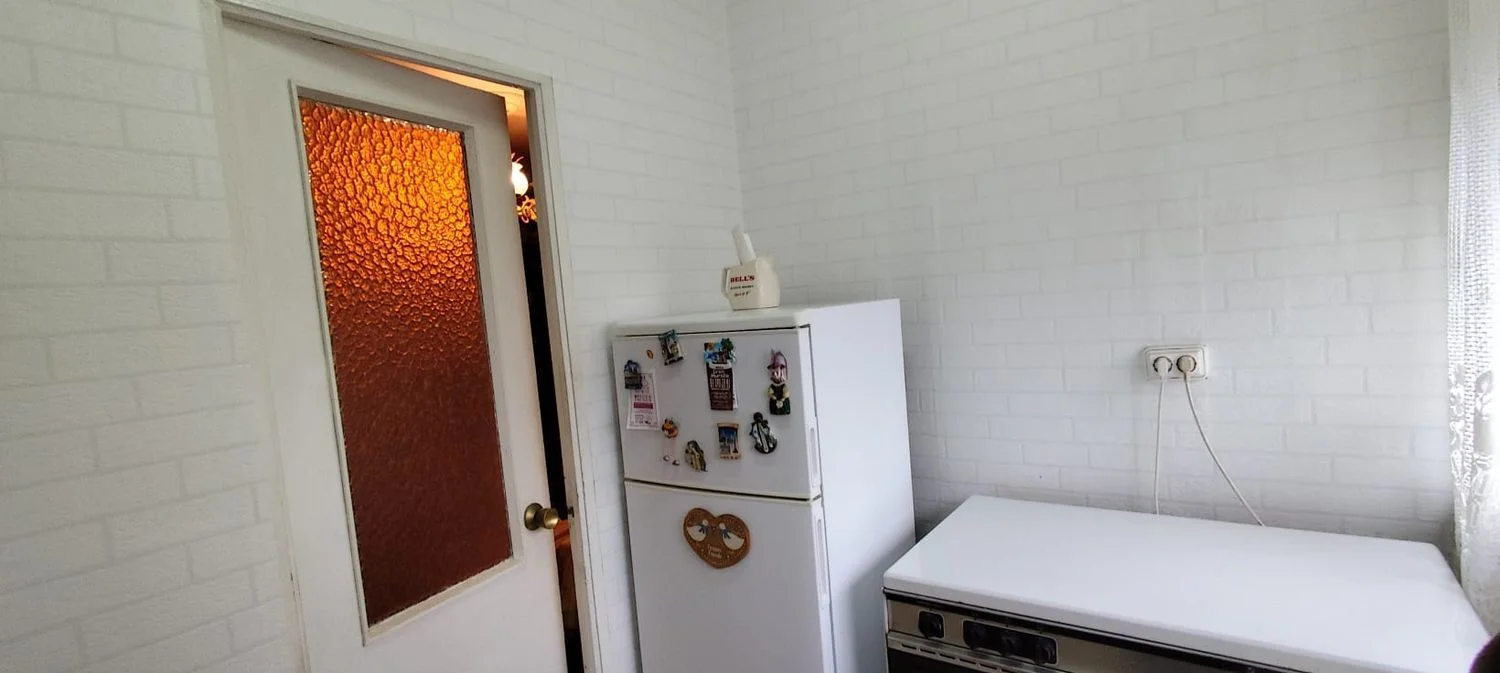 Piso en ronda del Sur, 211 - Foto 7