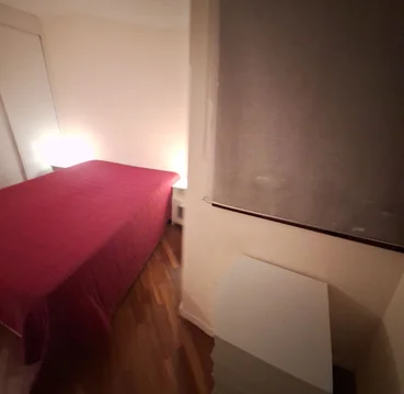 Piso en calle Rosa Menéndez, 18 - Foto 16