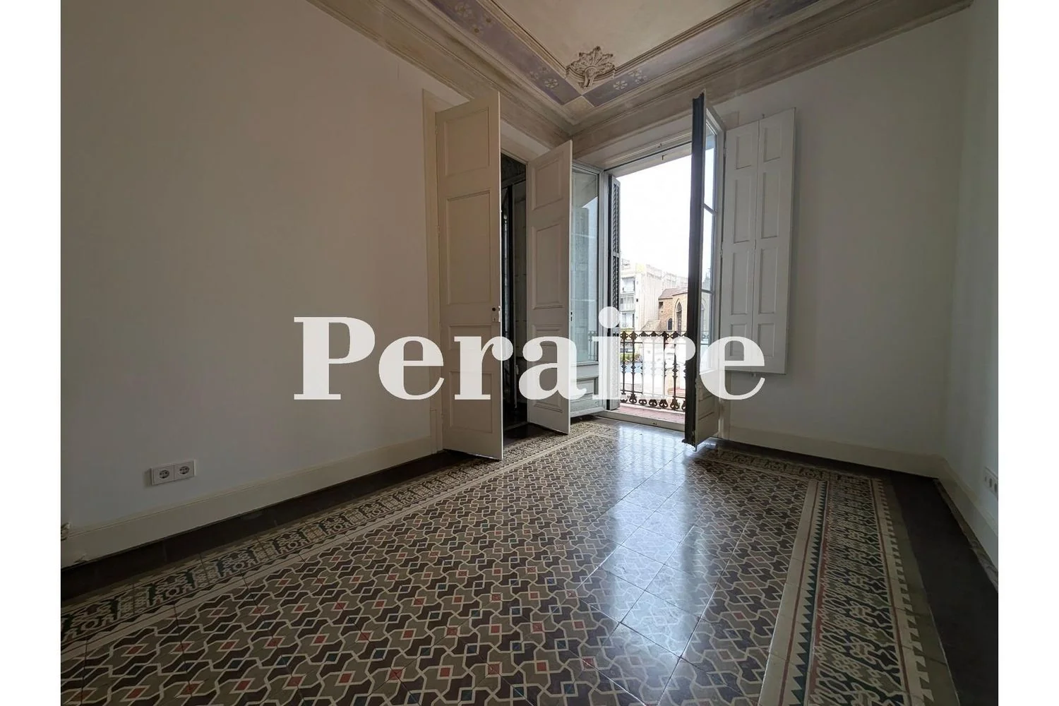 Piso en El Parc i la Llacuna del Poblenou, El Parc i la Llacuna del Poblenou - Foto 35