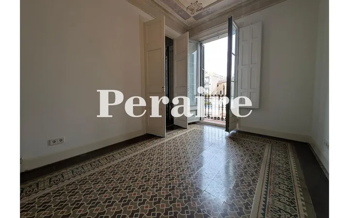 Piso en El Parc i la Llacuna del Poblenou, El Parc i la Llacuna del Poblenou - Foto 35