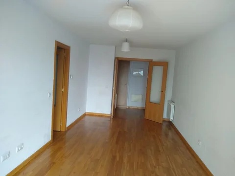 Piso en calle Calcio, 18 - Foto 3