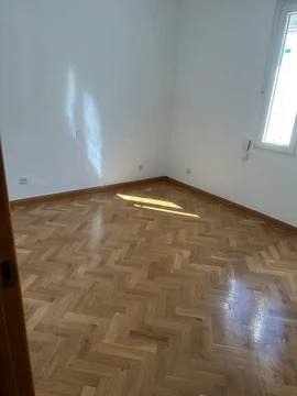 Piso en calle del Príncipe de Vergara, 278 - Foto 14