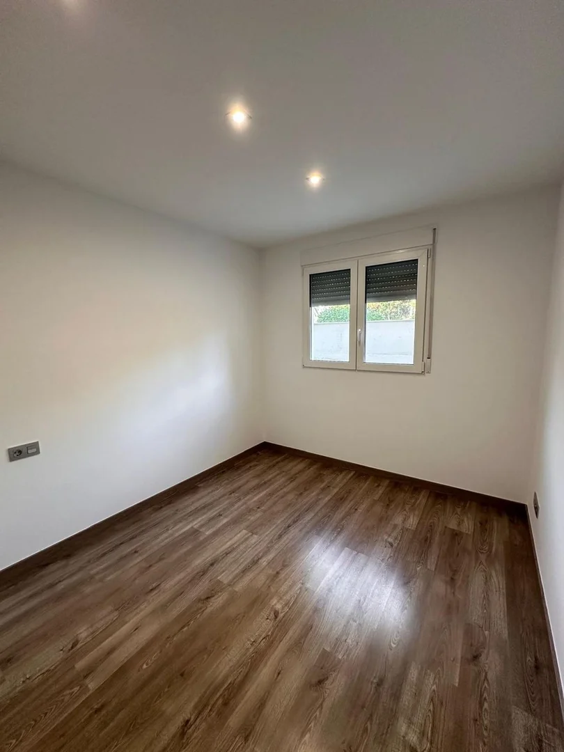 Piso en Calle Cid, 15 - Foto 13