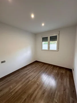 Piso en Calle Cid, 15 - Foto 13
