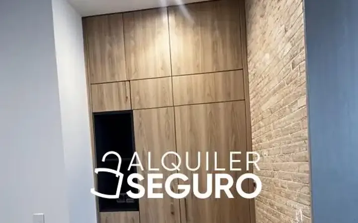 Piso en  Juan Navarro - Foto 8