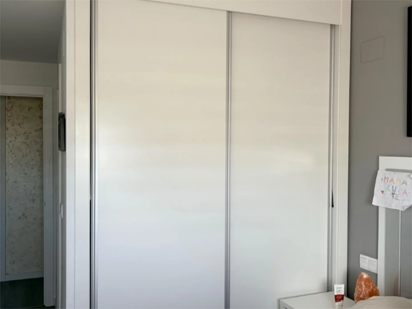 Piso en  Calle Padre Gregorio Céspedes 32 - Foto 21