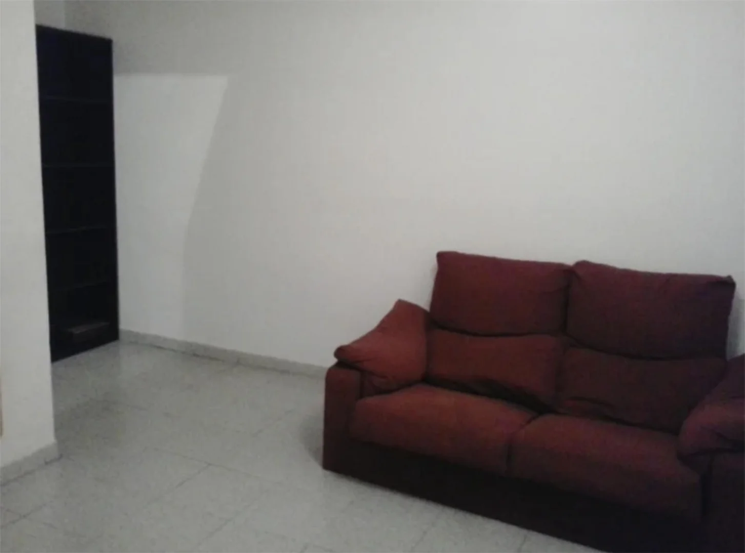 Piso en  Carrer de Calderón de la Barca 68 - Foto 7